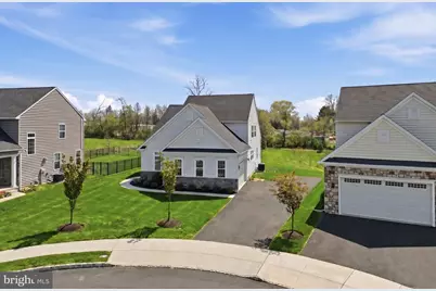 201 Hampton Court, Harleysville, PA 19438 - Photo 32