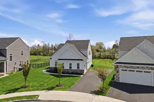 201 Hampton Ct, Harleysville, PA 19438 - Photo 32