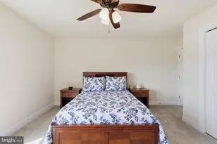 201 Hampton Ct, Harleysville, PA 19438 - Photo 20