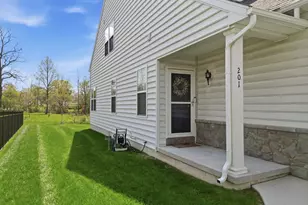 201 Hampton Ct, Harleysville, PA 19438 - Photo 32