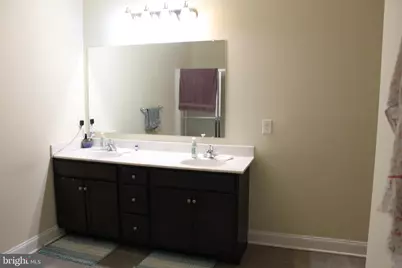 201 Hampton Court, Harleysville, PA 19438 - Photo 8