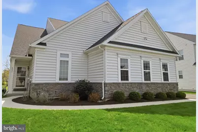 201 Hampton Court, Harleysville, PA 19438 - Photo 34