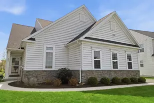 201 Hampton Ct, Harleysville, PA 19438 - Photo 34