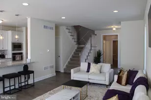 201 Hampton Ct, Harleysville, PA 19438 - Photo 4