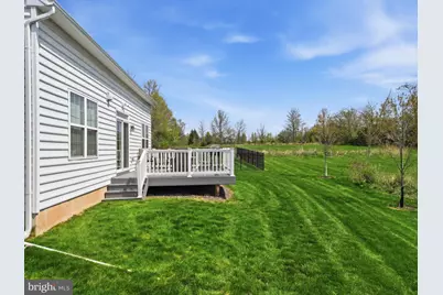 201 Hampton Court, Harleysville, PA 19438 - Photo 26