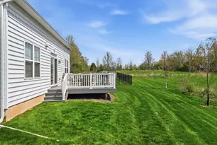 201 Hampton Ct, Harleysville, PA 19438 - Photo 26