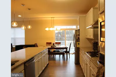 201 Hampton Court, Harleysville, PA 19438 - Photo 2