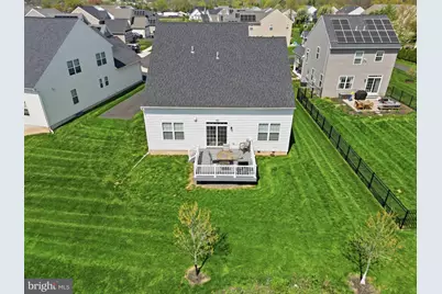 201 Hampton Court, Harleysville, PA 19438 - Photo 24