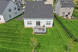 201 Hampton Ct, Harleysville, PA 19438 - Photo 24