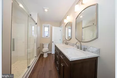 1457 Manoa Road, Wynnewood, PA 19096 - Photo 34