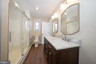 1457 Manoa Rd, Wynnewood, PA 19096 - Photo 34