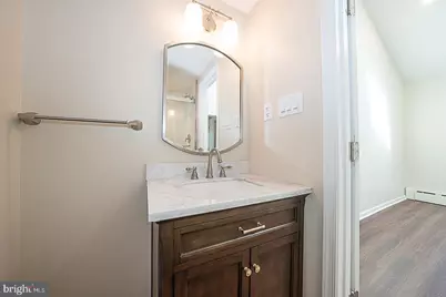 1457 Manoa Road, Wynnewood, PA 19096 - Photo 28