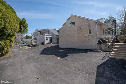 1457 Manoa Road, Wynnewood, PA 19096 - Photo 58