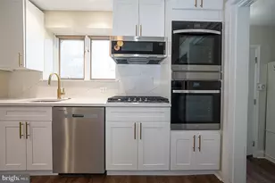 1457 Manoa Rd, Wynnewood, PA 19096 - Photo 14