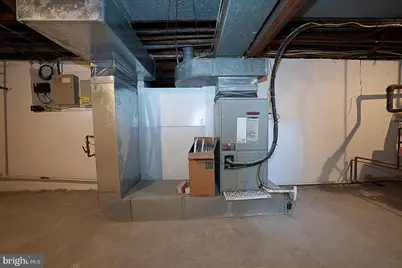 1457 Manoa Road, Wynnewood, PA 19096 - Photo 52