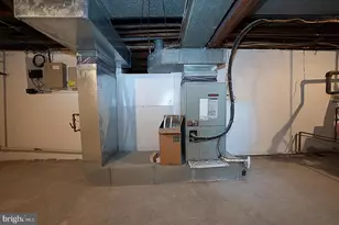 1457 Manoa Rd, Wynnewood, PA 19096 - Photo 52