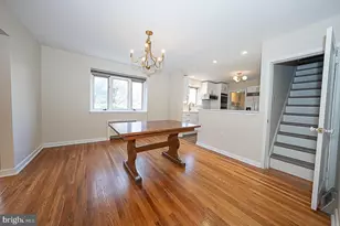 1457 Manoa Rd, Wynnewood, PA 19096 - Photo 10