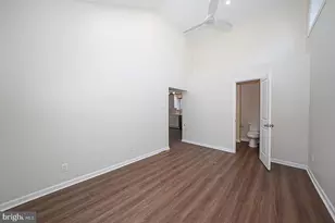 1457 Manoa Rd, Wynnewood, PA 19096 - Photo 24