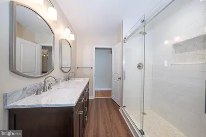 1457 Manoa Road, Wynnewood, PA 19096 - Photo 36