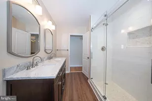 1457 Manoa Rd, Wynnewood, PA 19096 - Photo 36