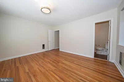 1457 Manoa Road, Wynnewood, PA 19096 - Photo 40