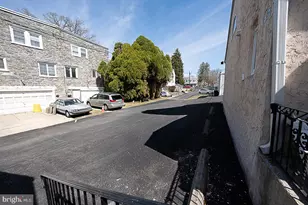 1457 Manoa Rd, Wynnewood, PA 19096 - Photo 56