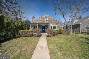 1457 Manoa Rd, Wynnewood, PA 19096 - Photo 1