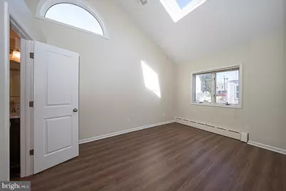 1457 Manoa Road, Wynnewood, PA 19096 - Photo 22