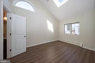 1457 Manoa Rd, Wynnewood, PA 19096 - Photo 22