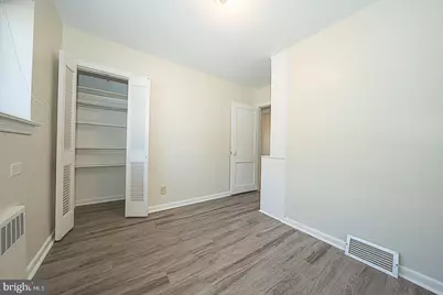 1457 Manoa Road, Wynnewood, PA 19096 - Photo 32