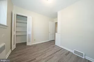 1457 Manoa Rd, Wynnewood, PA 19096 - Photo 32