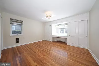 1457 Manoa Road, Wynnewood, PA 19096 - Photo 38