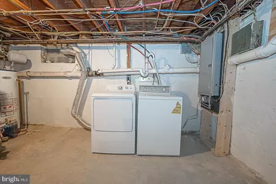 1457 Manoa Road, Wynnewood, PA 19096 - Photo 50