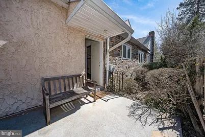 1457 Manoa Road, Wynnewood, PA 19096 - Photo 54