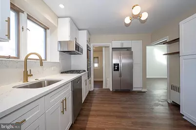 1457 Manoa Road, Wynnewood, PA 19096 - Photo 16