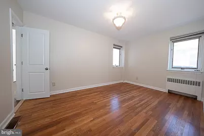 1457 Manoa Road, Wynnewood, PA 19096 - Photo 30