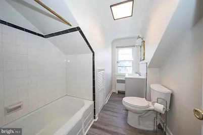 1457 Manoa Road, Wynnewood, PA 19096 - Photo 48