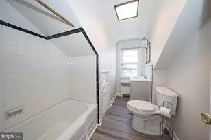 1457 Manoa Rd, Wynnewood, PA 19096 - Photo 48