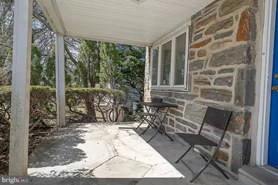 1457 Manoa Road, Wynnewood, PA 19096 - Photo 4