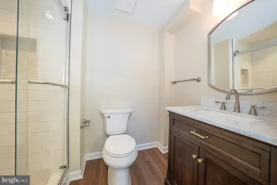 1457 Manoa Road, Wynnewood, PA 19096 - Photo 26