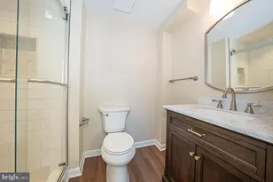 1457 Manoa Rd, Wynnewood, PA 19096 - Photo 26