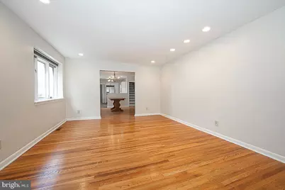 1457 Manoa Road, Wynnewood, PA 19096 - Photo 6