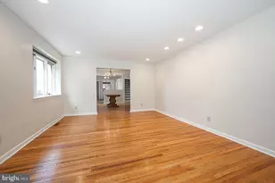 1457 Manoa Rd, Wynnewood, PA 19096 - Photo 6