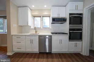 1457 Manoa Rd, Wynnewood, PA 19096 - Photo 12