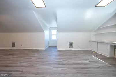 1457 Manoa Road, Wynnewood, PA 19096 - Photo 46