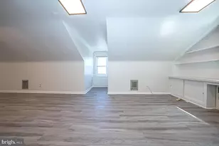 1457 Manoa Rd, Wynnewood, PA 19096 - Photo 46