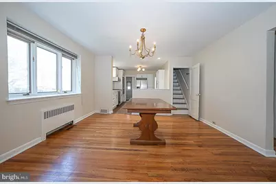 1457 Manoa Road, Wynnewood, PA 19096 - Photo 8