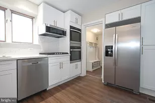 1457 Manoa Rd, Wynnewood, PA 19096 - Photo 18