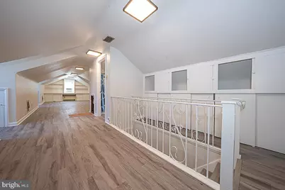 1457 Manoa Road, Wynnewood, PA 19096 - Photo 42