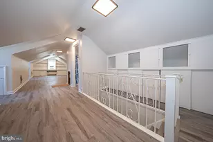 1457 Manoa Rd, Wynnewood, PA 19096 - Photo 42